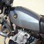 DSC02858 - 6207703 '84 BMW R80ST Running "Project" B. Bike was apart; we are reassembling, Rebuild Carbs, get motor started.