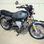 DSC02872 - 6207703 '84 BMW R80ST Running "Project" B. Bike was apart; we are reassembling, Rebuild Carbs, get motor started.