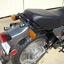 DSC02873 - 6207703 '84 BMW R80ST Running "Project" B. Bike was apart; we are reassembling, Rebuild Carbs, get motor started.