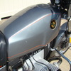 DSC02874 - 6207703 '84 BMW R80ST Runni...