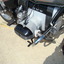DSC02878 - 6207703 '84 BMW R80ST Running "Project" B. Bike was apart; we are reassembling, Rebuild Carbs, get motor started.