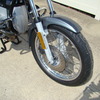 DSC02879 - 6207703 '84 BMW R80ST Runni...