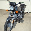 DSC02882 - 6207703 '84 BMW R80ST Runni...