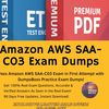 Unleash Your AWS Skills wit... - Picture Box