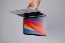 2 lenovo laptop repair