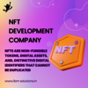 NFT DEVELOPMENT COMPANY (1) - Picture Box