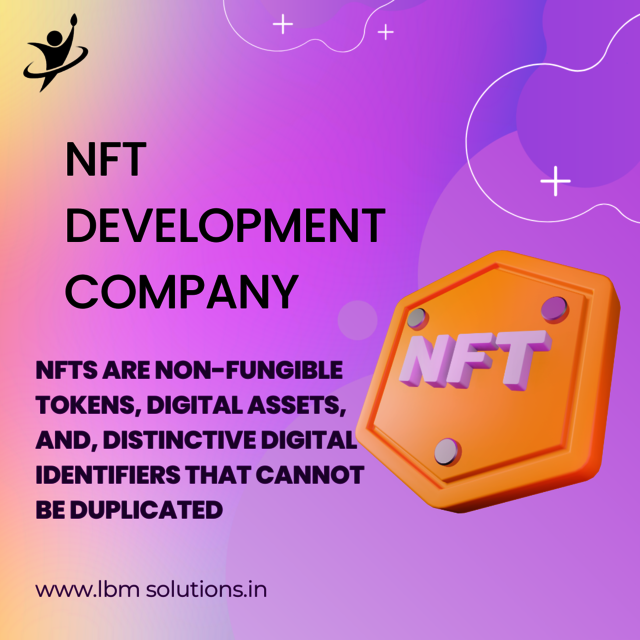 NFT DEVELOPMENT COMPANY (1) Picture Box