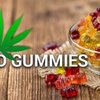 Which Health Related Problems Nordic CBD Gummies Can Solve?