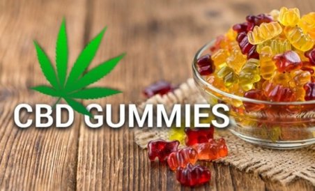 thjngh-1155228-1666253727 Which Health Related Problems Nordic CBD Gummies Can Solve?