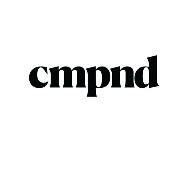 CMPND  Offices, Coworking in Great Neck, Long Isla CMPND | Offices, Coworking in Great Neck, Long Island