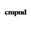 CMPND  Offices, Coworking i... - CMPND | Offices, Coworking in Great Neck, Long Island