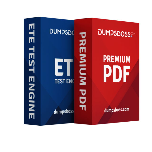 AWS SAA-C03 Dumps Picture Box