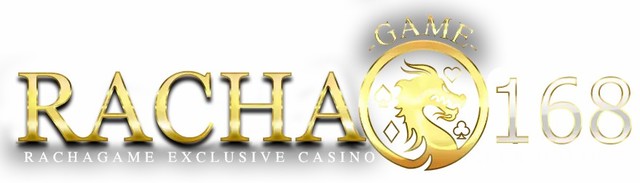 RACHAGAME168 RACHAGAME168