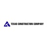 Texas Construction Company