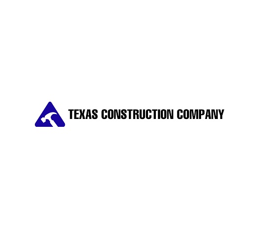 custom remodel Texas Construction Company