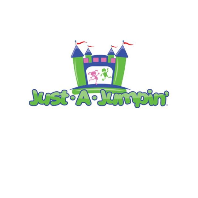 Just-A-Jumpin Inflatable Rentals and Events Just-A-Jumpin Inflatable Rentals and Events