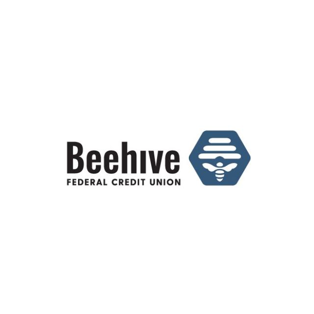 Beehive Federal Credit Union Beehive Federal Credit Union