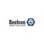 Beehive Federal Credit Union - Beehive Federal Credit Union