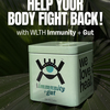 Organic Herbal Products to ... - WLTH