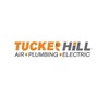 Tucker Hill Air Plumbing an... - Tucker Hill Air, Plumbing a...