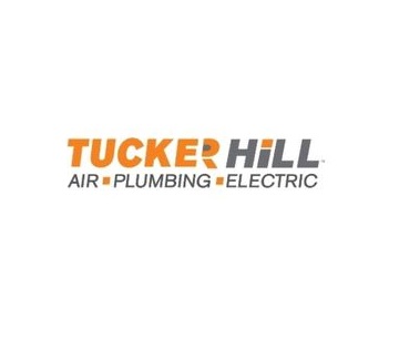 Tucker Hill Air Plumbing and Electric - Tempe Tucker Hill Air, Plumbing and Electric - Tempe