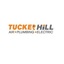 Tucker Hill Air Plumbing an... - Tucker Hill Air, Plumbing and Electric - Tempe