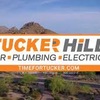 Tucker Hill Air, Plumbing and Electric - Tempe