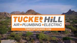Plumbers Tucker Hill Air, Plumbing and Electric - Tempe