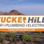 Plumbers - Tucker Hill Air, Plumbing and Electric - Tempe