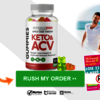 Shark Tank Keto ACV Gummies... - Picture Box