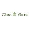 Commercial Artificial Grass... - Commercial Artificial Grass...