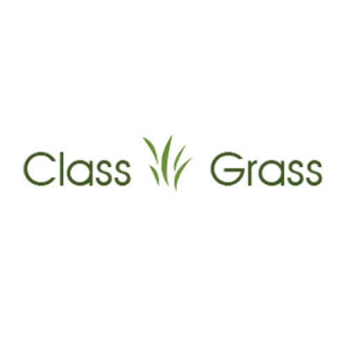 Commercial Artificial Grass Ireland Commercial Artificial Grass Ireland