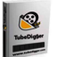 TubeDigger Featured Image-c... - Rolling Stone