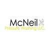 McNeil Pressure Washing LLC