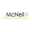 0-logo - McNeil Pressure Washing LLC