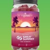 Do CBD Great Gummies Affect General Wellbeing?