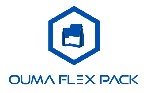 LOGO - Anonymous