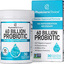 Top 3 Diabetes Supplement F... - Health & Fitness