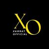 LOGO 1 - Freelancer Samrat