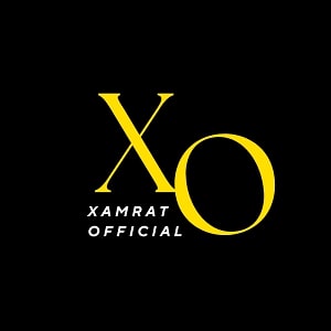 LOGO 1 Freelancer Samrat