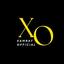 LOGO 1 - Freelancer Samrat
