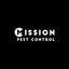 Mission Pest Control - Mission Pest Control