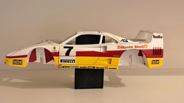 IMG-20230325-WA0002 (Kopie) F40 GT Monte Shell