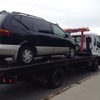 Pittsburgh Towing - Pittsburgh Towing Services