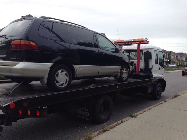 Pittsburgh Towing Pittsburgh Towing Services