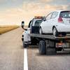 Towing services near you - Pittsburgh Towing Services
