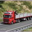 BX-LP-79  B-BorderMaker - Stenen Auto's