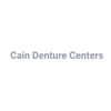 CAIN DENTURE CENTERS