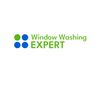 Window Washing Expert - Window Washing Expert