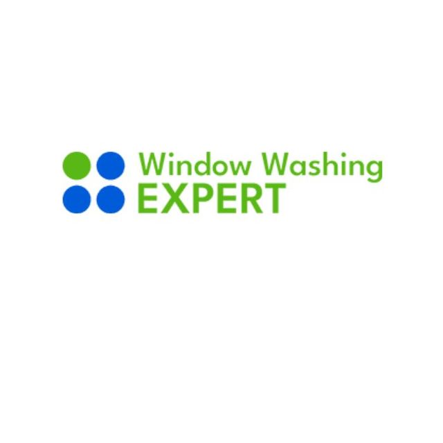 Window Washing Expert Window Washing Expert